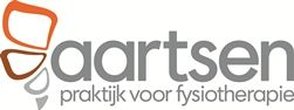 Aartsen Praktijk voor Fysiotherapie