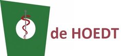 Fysiotherapie praktijk de HoedT