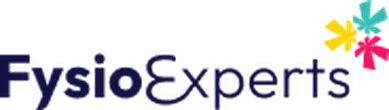 FysioExperts