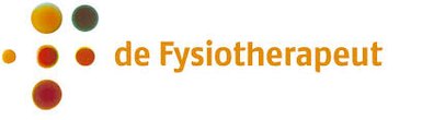 FysioBenthuizen