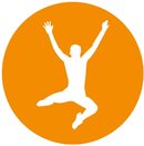 Fysio Buytenwegh