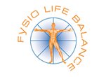 Fysio Life Balance Zoetermeer