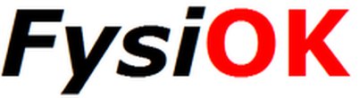 FysiOK
